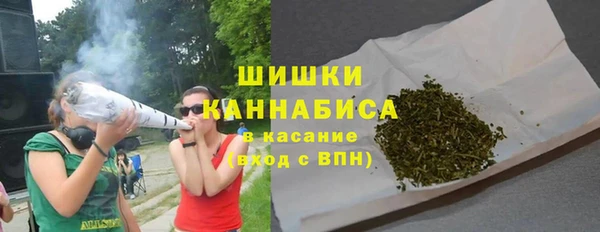 марки lsd Корсаков
